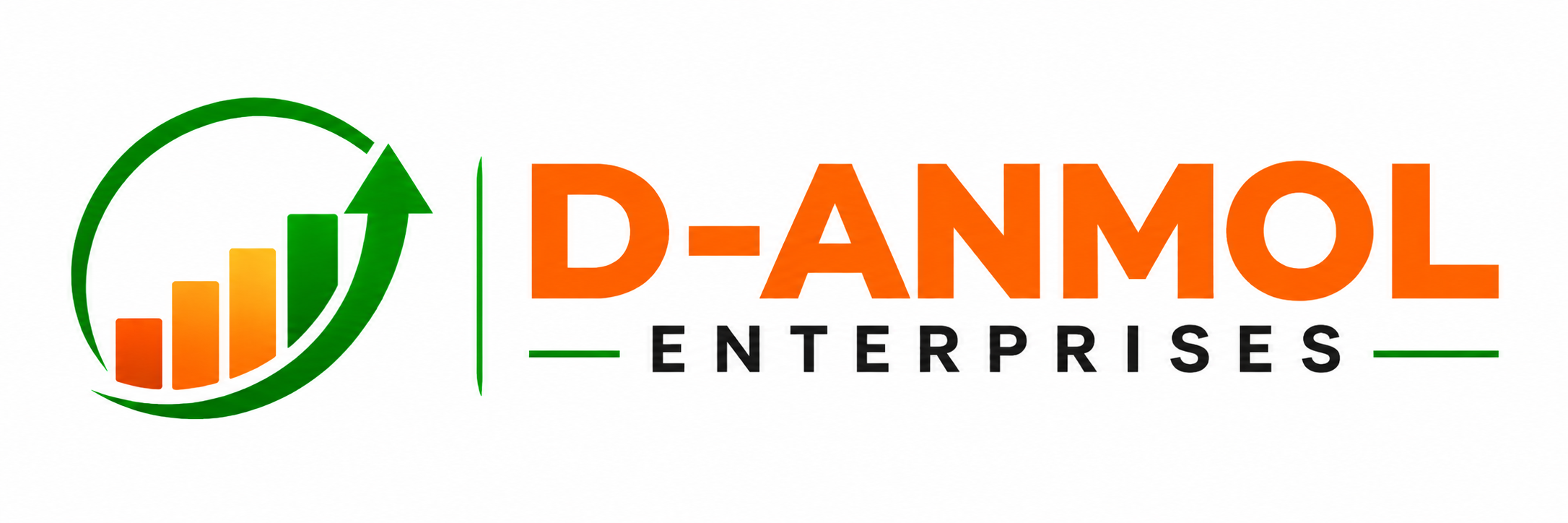 D-Anmol Enterprises